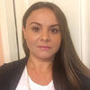 mariana032485